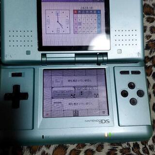DSの画像
