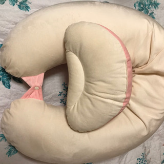 エールベベ　ギュット4WAYマシュマロの画像