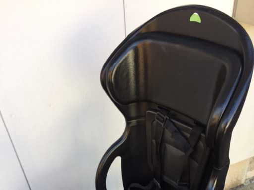 配送料半額‼️I5H電動自転車N64Lブリジストンアンジェリーノ