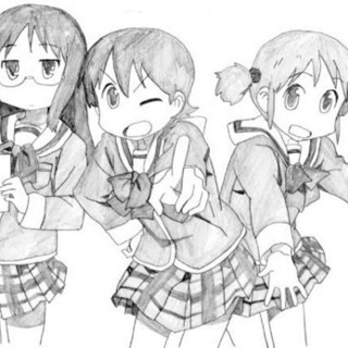 関西　⭐️アニオタ⭐️グルチャメンバー募集