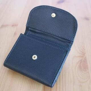   終了！１組のみ！財布&ポーチ2点セットの画像