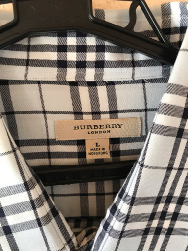 家具 Burberry London