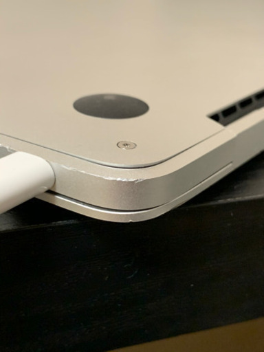macbook pro 2017 