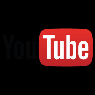 YouTubeの動画編集のお仕事です