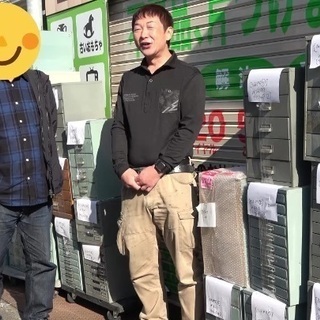 YouTubeの動画編集のお仕事ですの画像