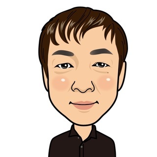 YouTubeの動画編集のお仕事ですの画像