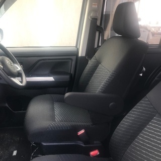 ダイハツトールGリミテッド(車検1年)の画像