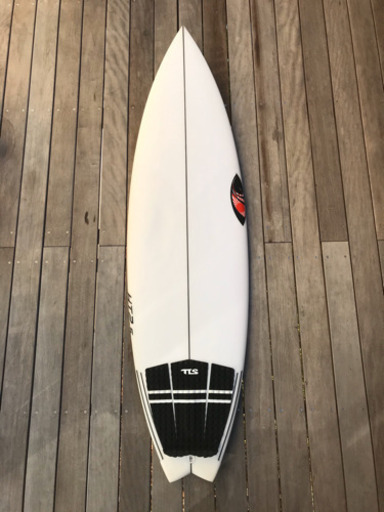 シャープアイ　サーフボード　Sharp Eye Surfboard