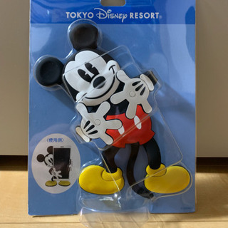 定価 TDL ミッキー 携帯 リモコン メガネ カード 小物  ...