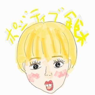 【常時ツーリング仲間募集中❗】一緒に楽しみ隊🥳 - 鹿屋市