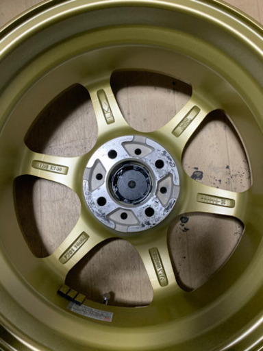 15インチ中古美品