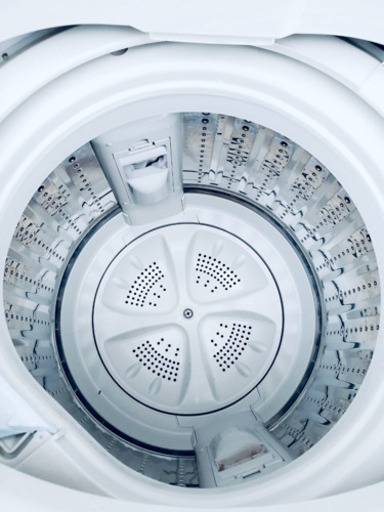 ?2015年製?218番 Haier✨全自動電気洗濯機 ⚡️JW-K42H‼️