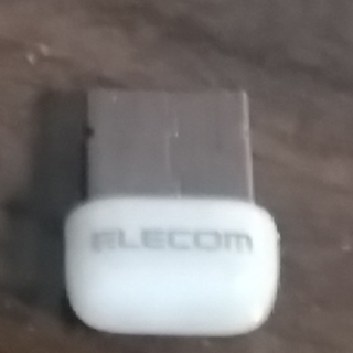 エレコム Wi-Fi 無線LAN 子機 433Mbps 5GHz...