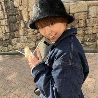 【常時ツーリング仲間募集中❗】一緒に楽しみ隊🥳 - 友達