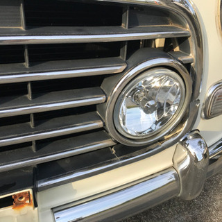 L700S ミラジーノ 後期 AT  NA パールホワイトの画像