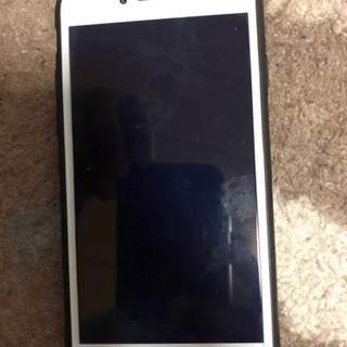 iPhone 7