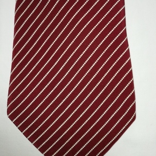 CHANEL(シャネル)のネクタイ　値下げしました