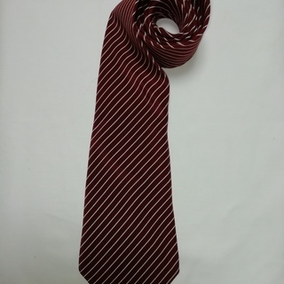 CHANEL(シャネル)のネクタイ　値下げしましたの画像