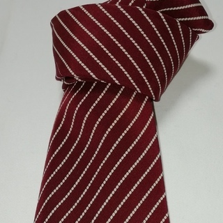 CHANEL(シャネル)のネクタイ　値下げしましたの画像