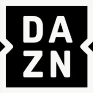 DAZNサッカー観戦@今池