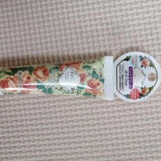 【未使用】メルレット　ハンドアロマクリーム