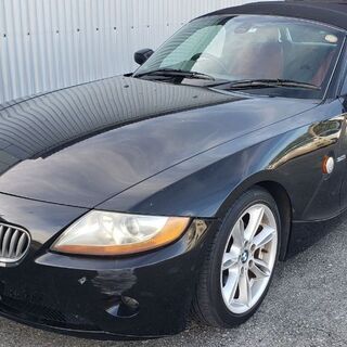 BMW  Z4