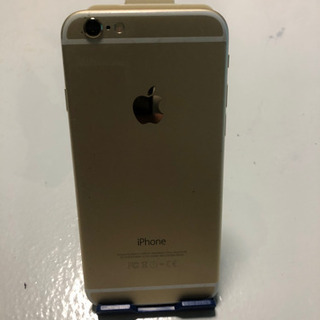 iPhone6 値段交渉🆗　　交渉中
