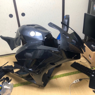 CBR600RR.13