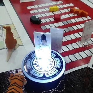 2/2(日)【昼からクトゥルフ神話ＴＲＰＧ！】初心者ＯＫ！　残1席！ - その他