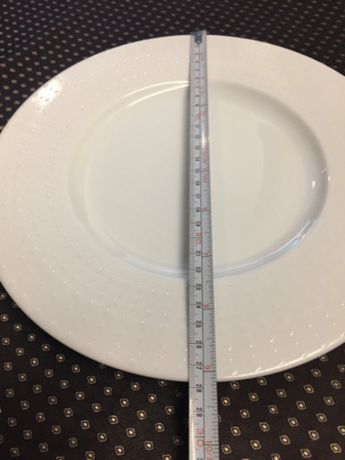 洋食器 セット売り