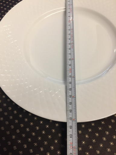 洋食器 まとめ売り 前作皿 メイン皿 デザート皿 平皿