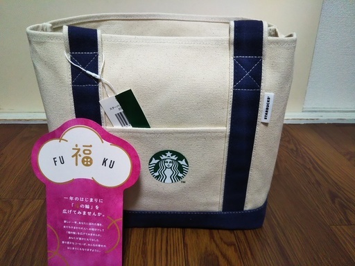 浮世絵表情美（上品なソフトな春画）6枚 2024