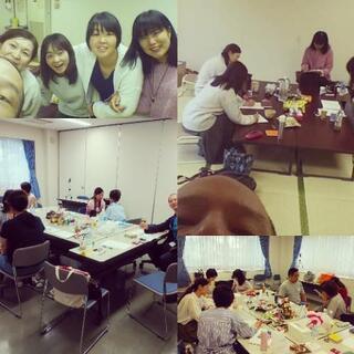 ❤シータヒーリング®無料説明会❤
