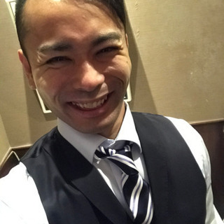 本日　赤坂付近で一杯飲みませんか？　カフェでも飲み屋でも😁 - 港区