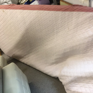 KSB   【空気が移動するマット？】募集中