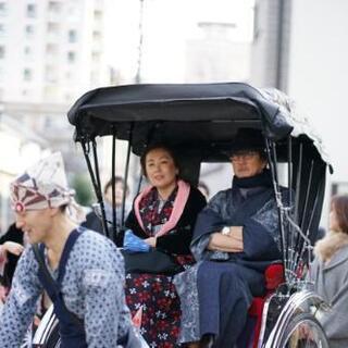 ★着物でごえん市11/1(日)の画像