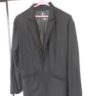 ジャケットの出展です❗