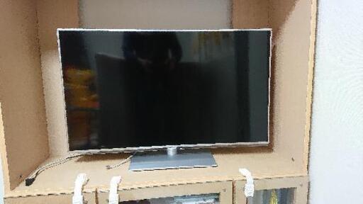 42v 液晶 薄型 テレビ パナソニック Panasonic