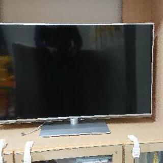  42v 液晶 薄型 テレビ パナソニック Panasonic 