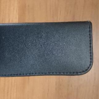 ノーブランド エチケットセット