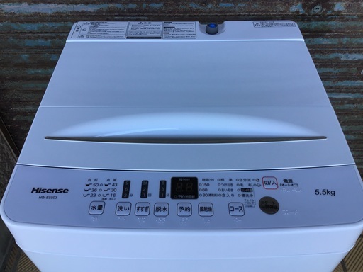 MATS GUSTAFSON ESTNATION 本物 レア 2008 イラスト集