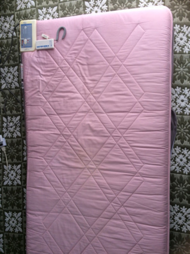 西川ドクターセラ