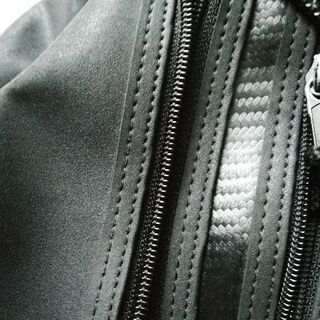 ラフ＆ロード☆レッグバッグ、ボディーバッグ、ウェストバッグの画像