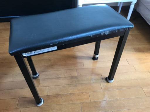 電子ピアノ 2万円 浦安市まで取りに来て下さる方