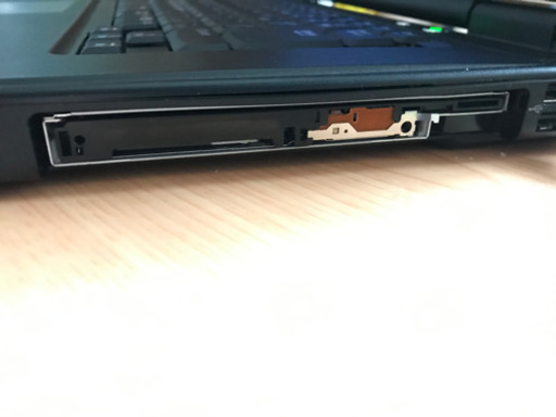 訳あり NEC ノートパソコン VersaPro