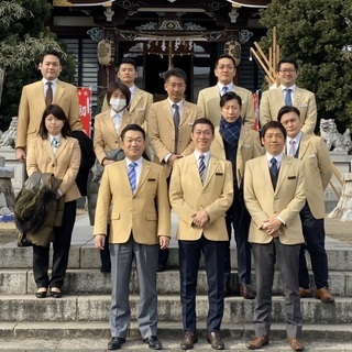 人気の一般事務　地域最大店舗で働きませんか