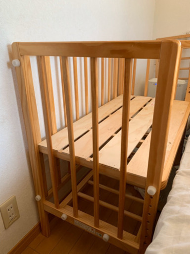 価格変更　大和屋　そいねーる