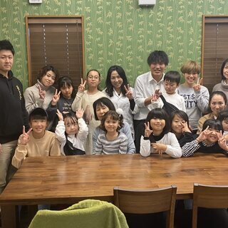 👊空手👊 in久留米アリーナ🥊の画像