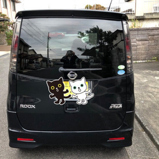 日産 ルークスハイウェイスター 車検 令和2年12月の画像