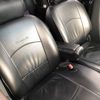 日産 ルークスハイウェイスター 車検 令和2年12月の画像